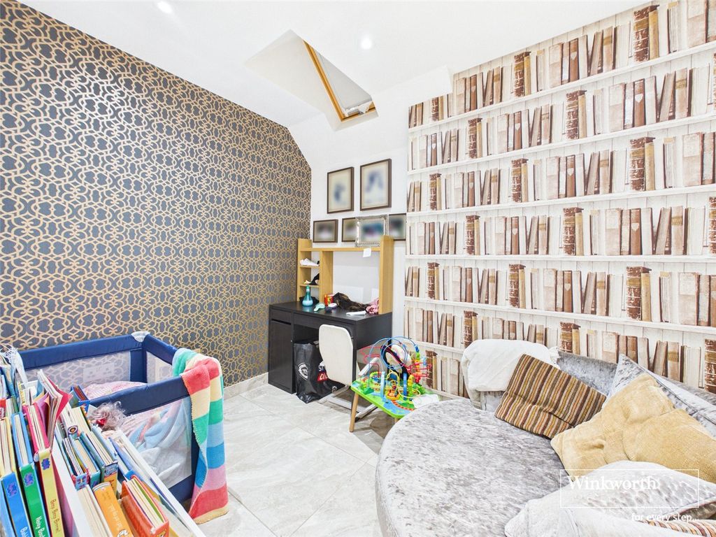 Additional image 23 of 7 bed detached house for saleEdgwarebury Lane, Edgware HA8