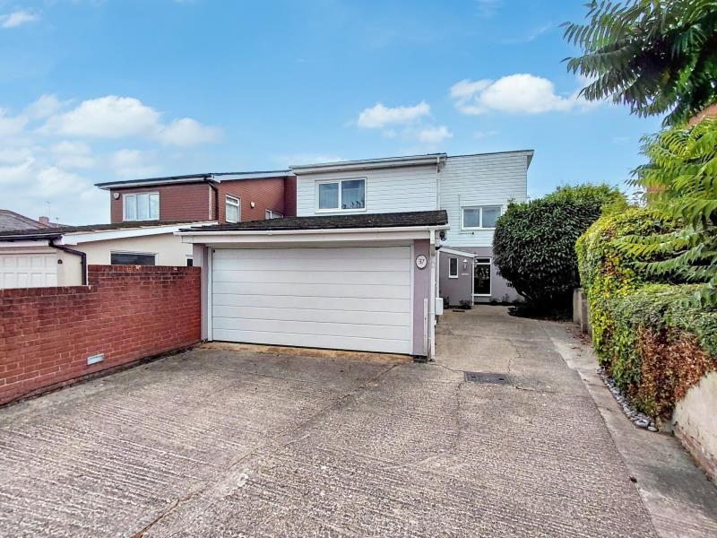 Property photo 2 of 19
