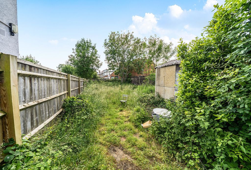 Property photo 2 of 10 1473028 (19).Jpg