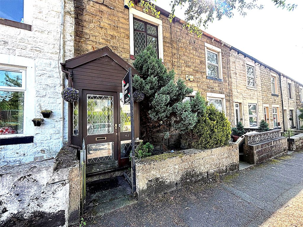 Property photo 1 of 7 Picture No. 01