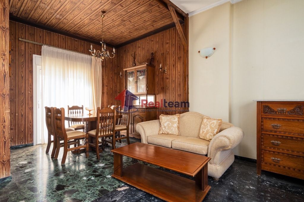 Property photo 1 of 26