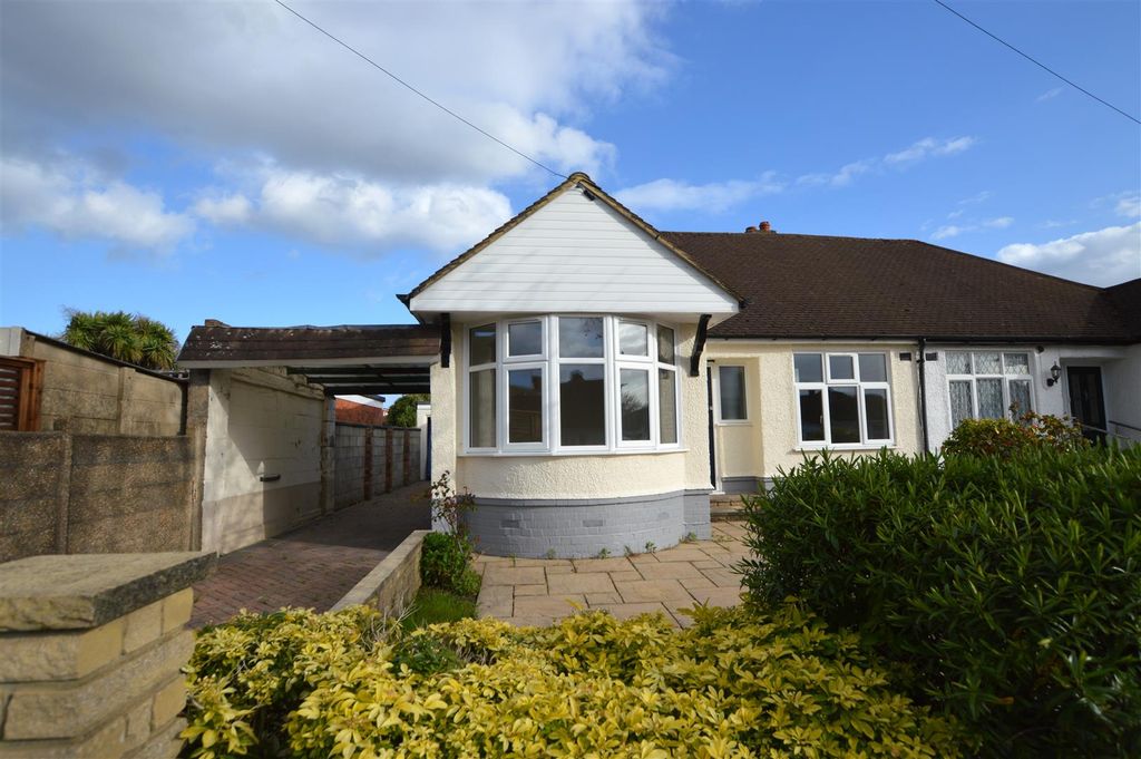 Property photo 1 of 12 1 Glasbrook Ave.Jpg