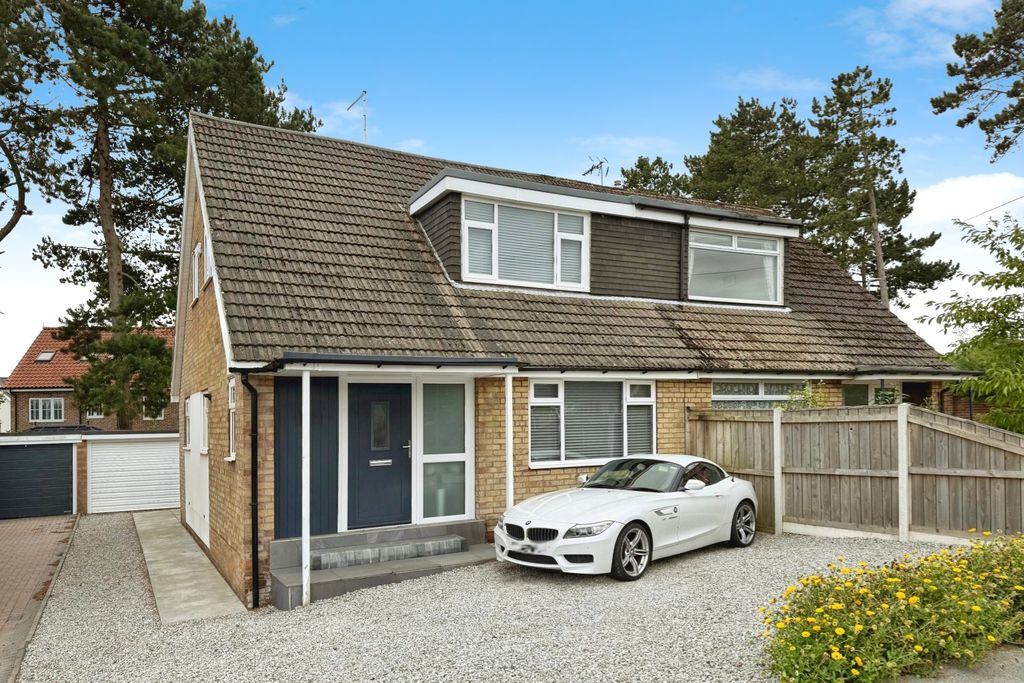 Property photo 1 of 20 4471683