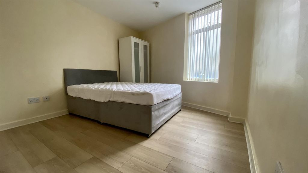 Property photo 2 of 3 Img_5832.Jpg