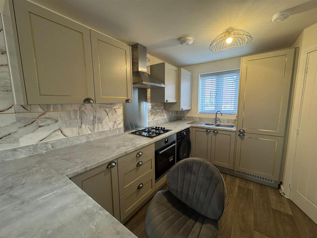 Property photo 2 of 9 07Cfaba7-85Ab-4170-Adfb-511Dabec280c.Jpg