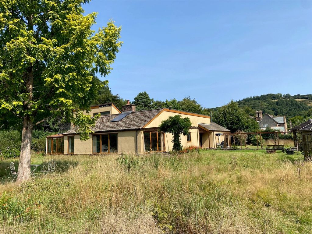 Property photo 1 of 18 Picture No. 08