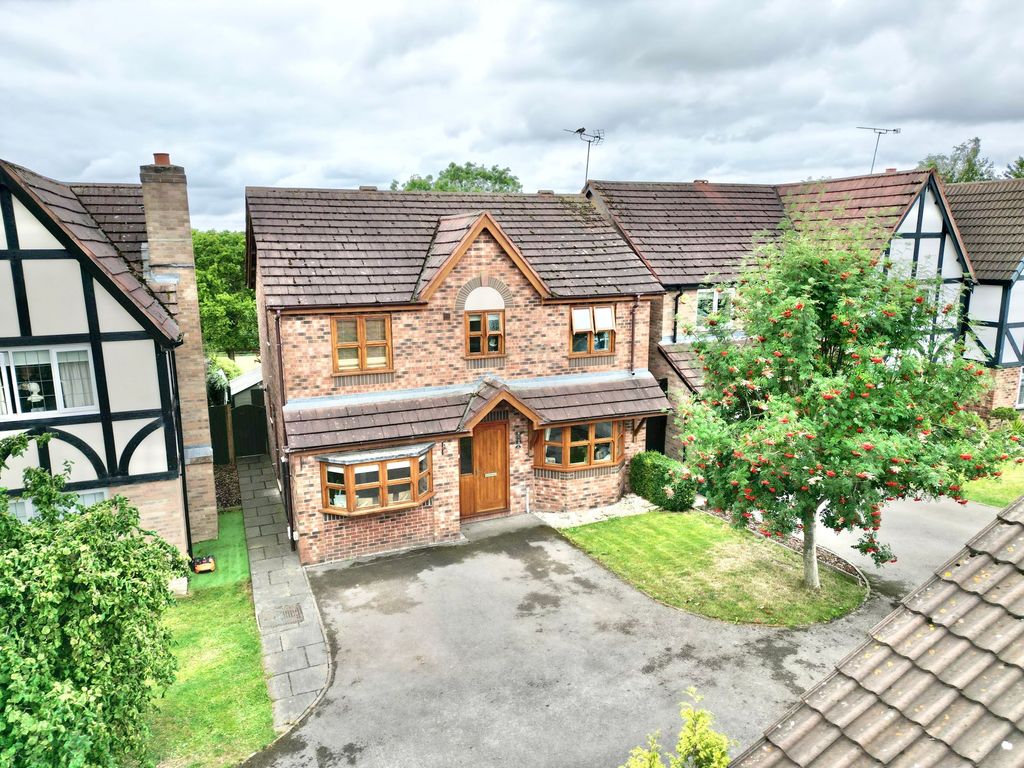 Property photo 1 of 27