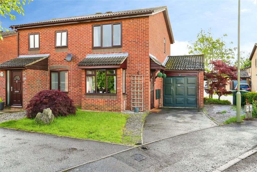 Property photo 1 of 15 Picture No. 02