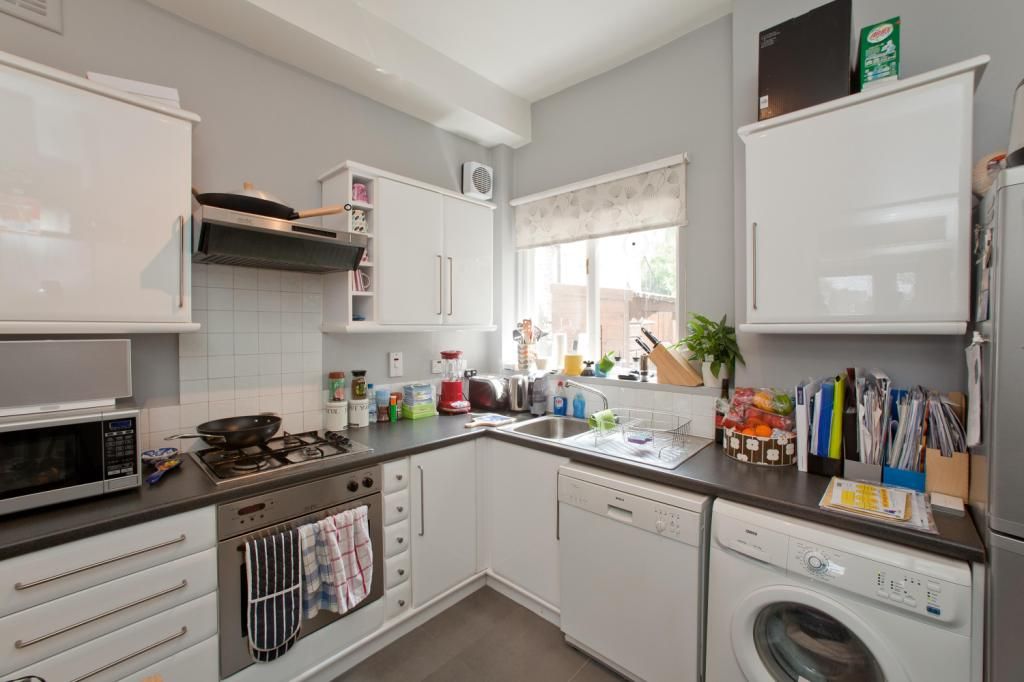 Property photo 3 of 7 Picture No.02