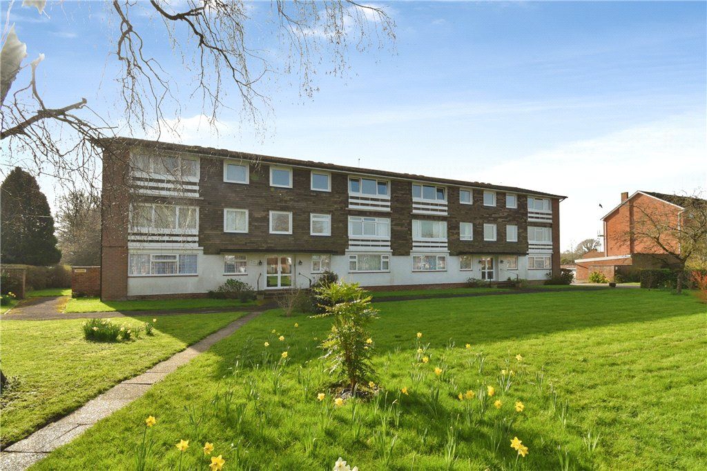 Property photo 1 of 10 Picture No. 12