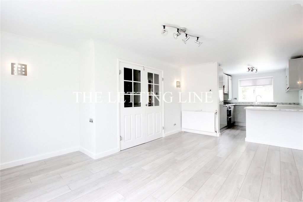 Property photo 3 of 13 Picture No. 08