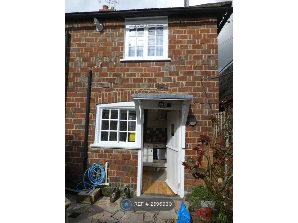 Property photo 2 of 14 Rear Of Cottage