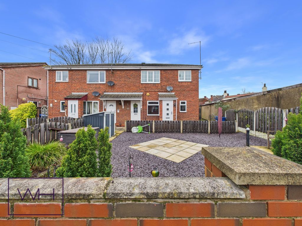 Property photo 1 of 15 Cam03785G0-Pr0333-Still014