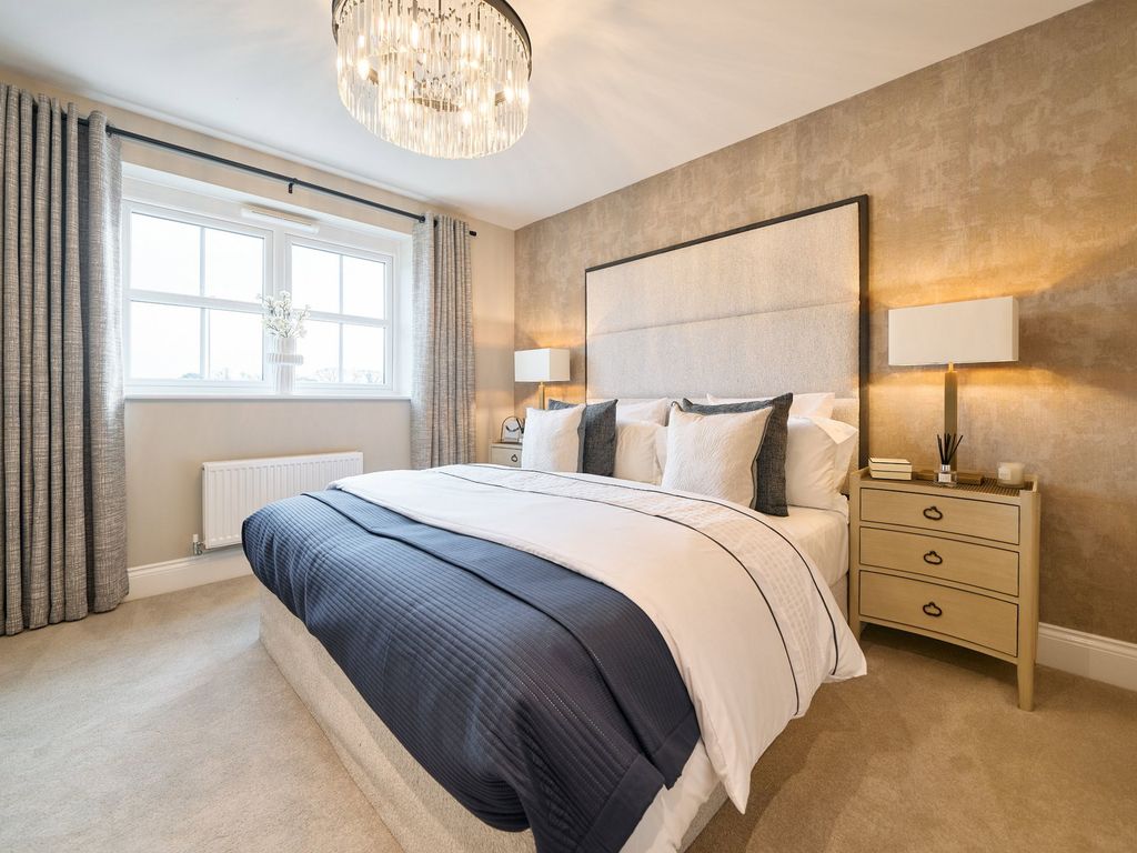 Additional image 29 of 5 bed detached house for saleBluebell Chase, Bog Height Road, Blackburn BB3