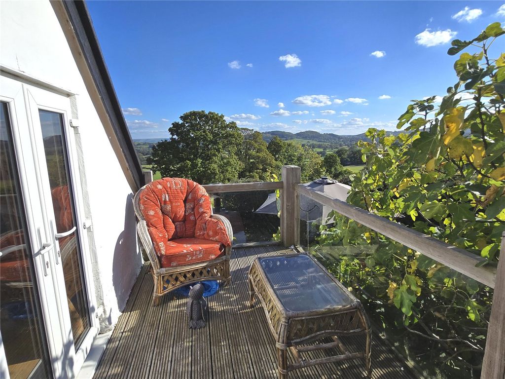 Additional image 16 of 3 bed cottage for saleLlanfechain, Powys SY22