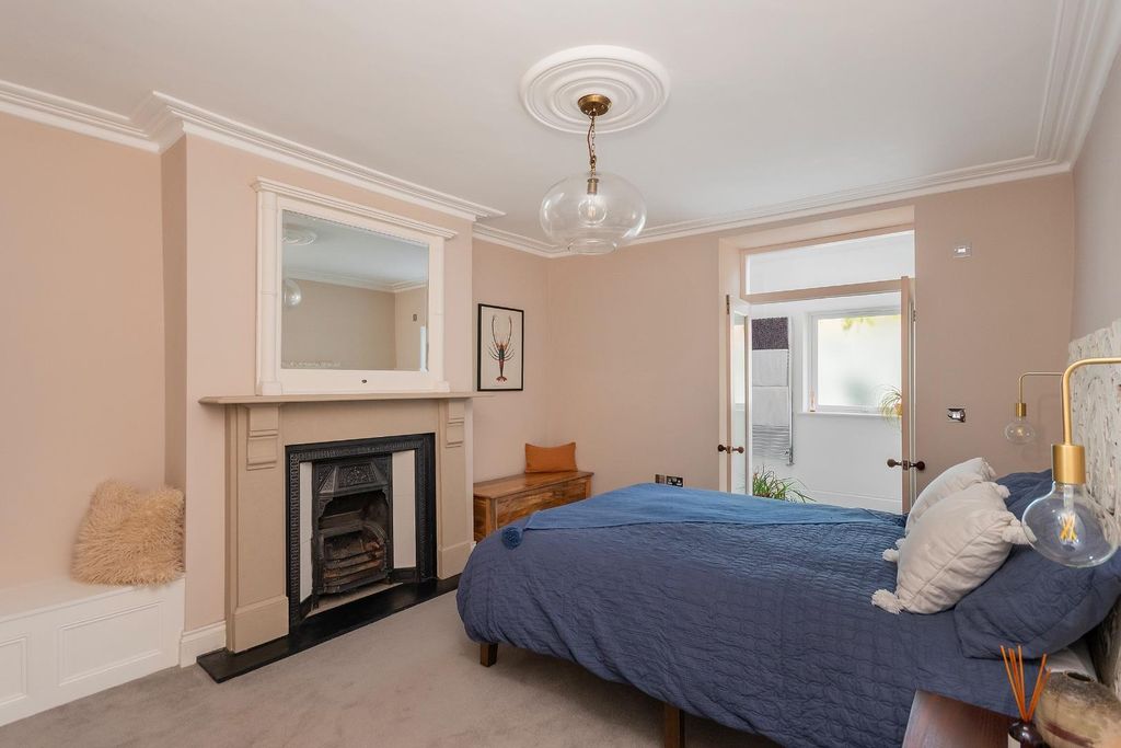 Additional image 15 of 3 bed flat for saleRoyal Park, Clifton BS8