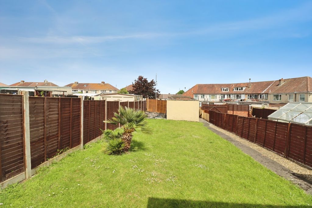 Property photo 2 of 17 Pbox-Img.Jpg