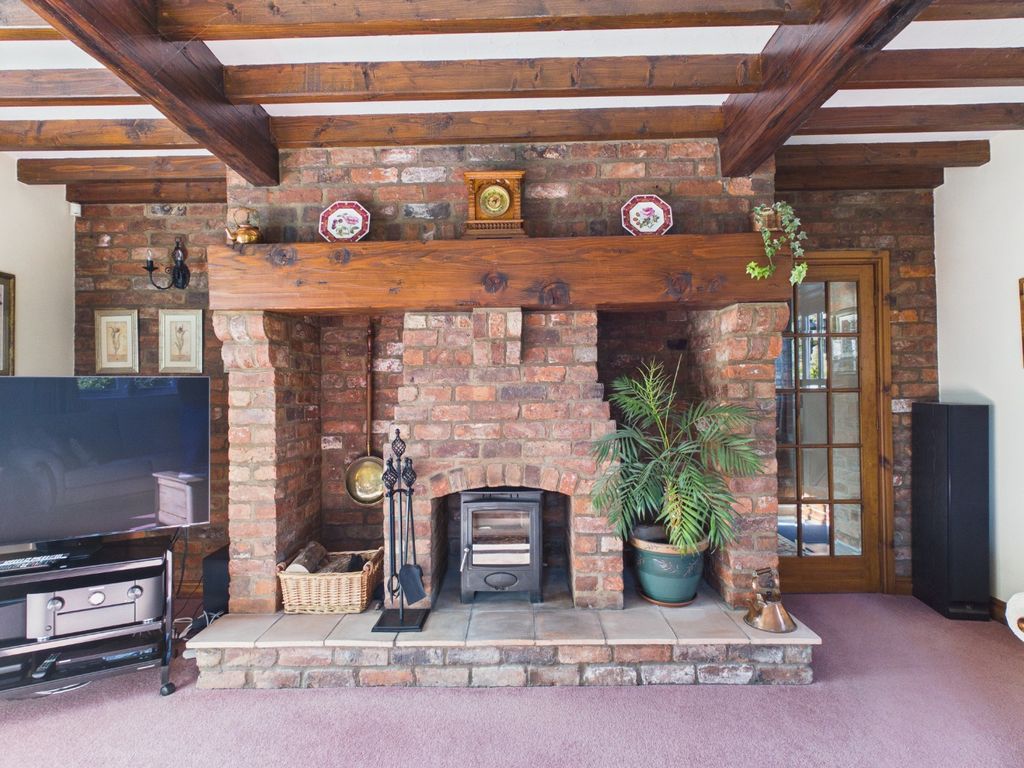 Property photo 2 of 26 4466086