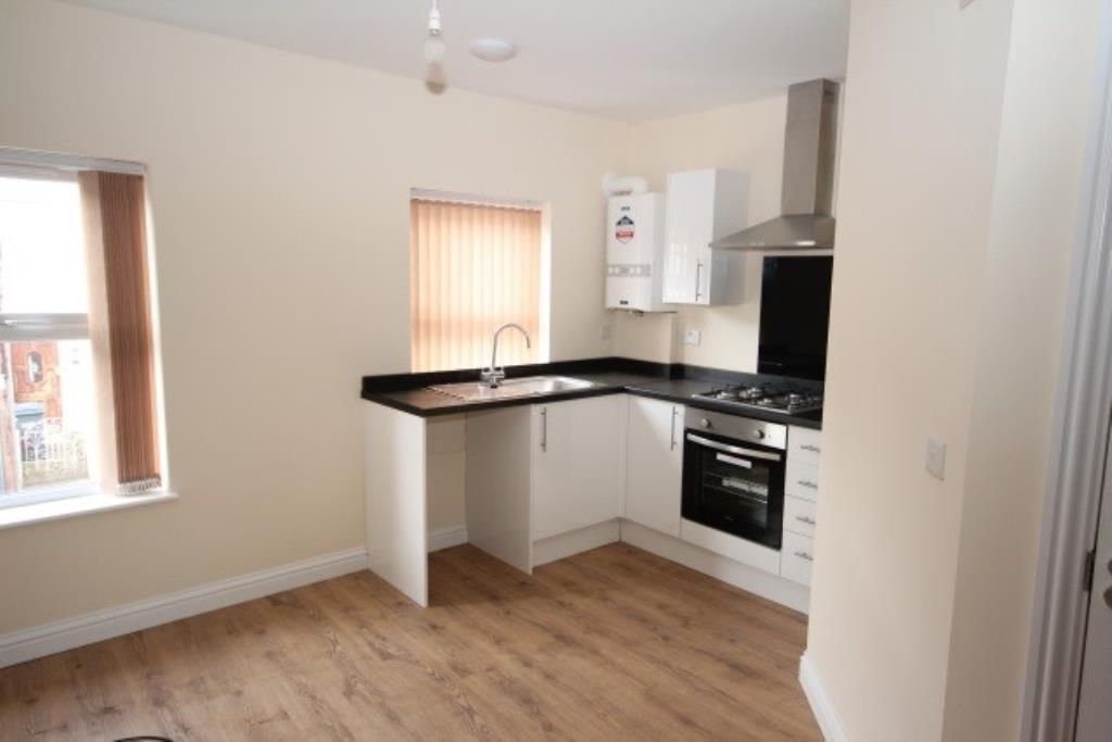 Property photo 3 of 13