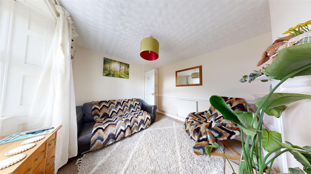 Property photo 3 of 13 56-Grove-Road-05142026_132906.Jpg