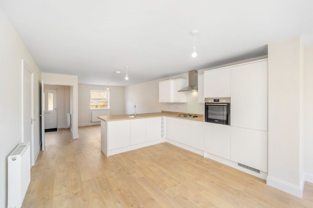 Property photo 2 of 12 Plot 34 &amp; 36, The Parklands (Sudbrooke)-5
