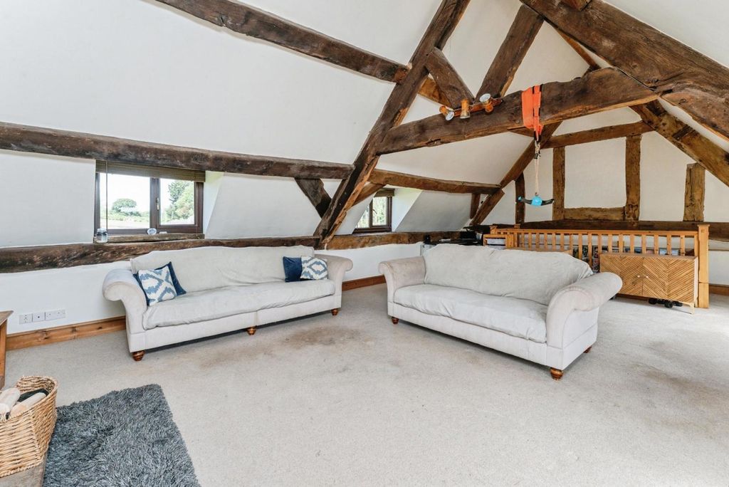 Additional image 7 of 6 bed detached house for salePen-Y-Maes Road, Holywell, Flintshire CH8