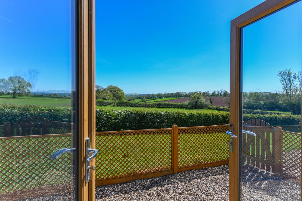 Additional image 15 of 4 bed detached bungalow for saleBridle Road, Burton Joyce NG14
