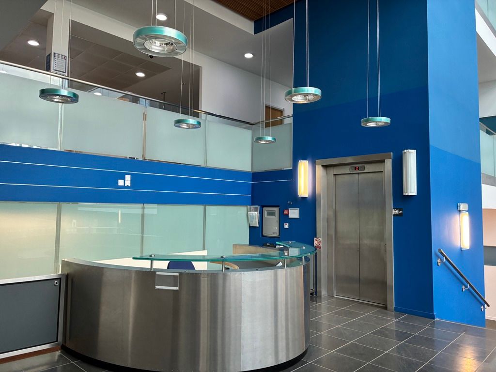 Property photo 2 of 11 Photo 6