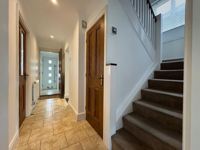 Property photo 3 of 15 Photo 12