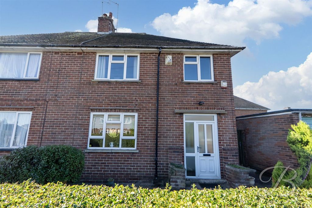 Property photo 1 of 34 Ccltd-40.Jpg