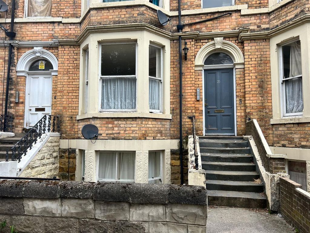 Property photo 1 of 7 Img-20230609-Wa0005.Jpg