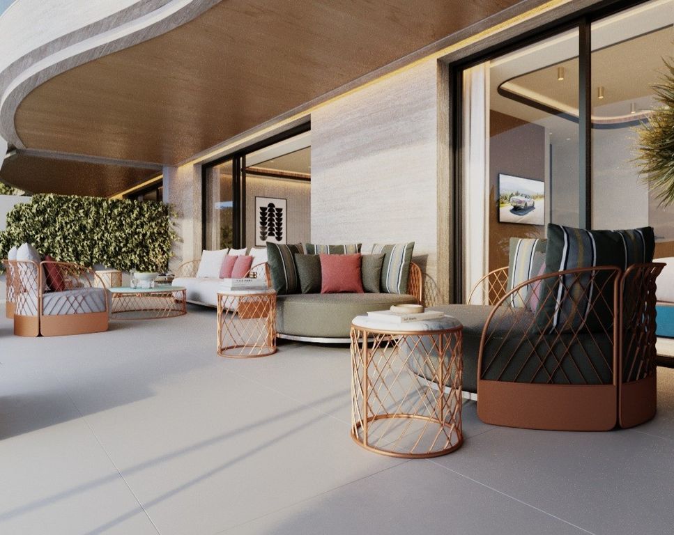 Property photo 2 of 30