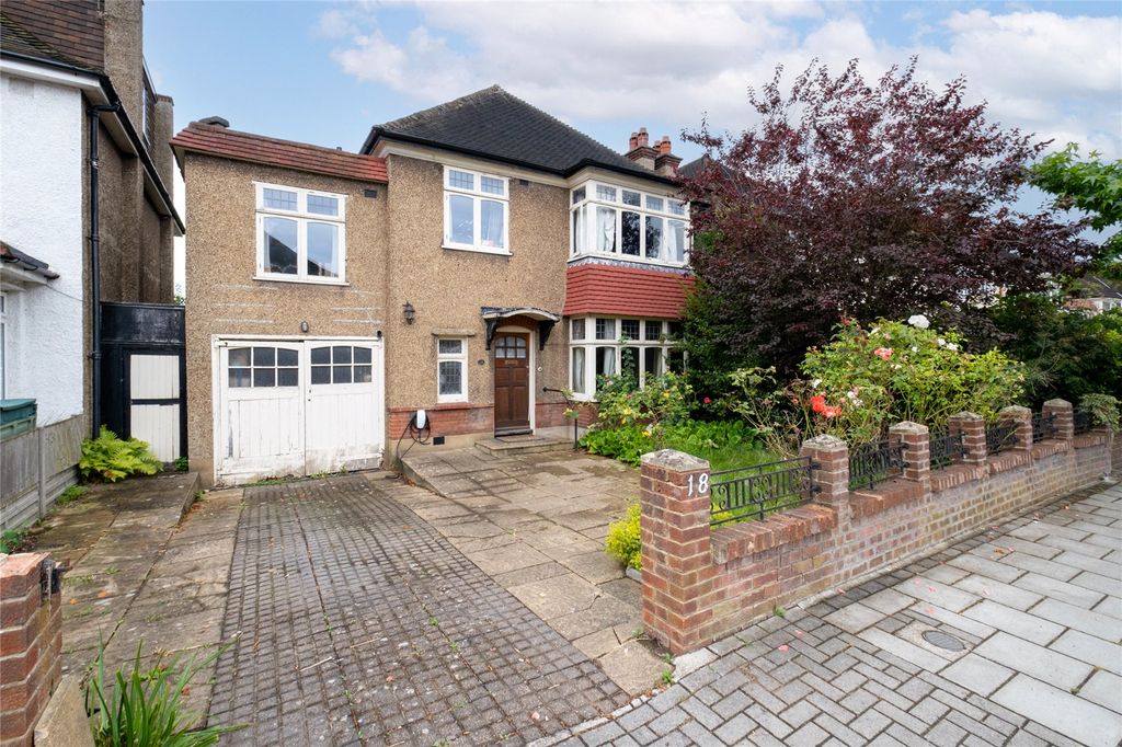 Property photo 1 of 12 Picture No. 22