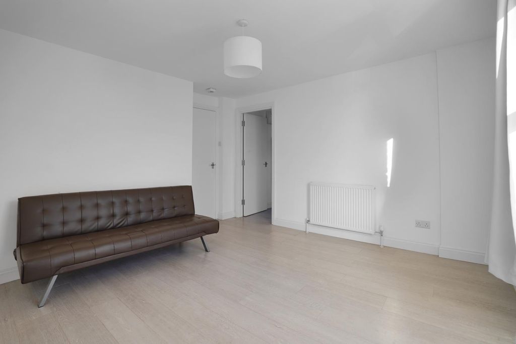 Property photo 2 of 10 Dsc07532.Jpg