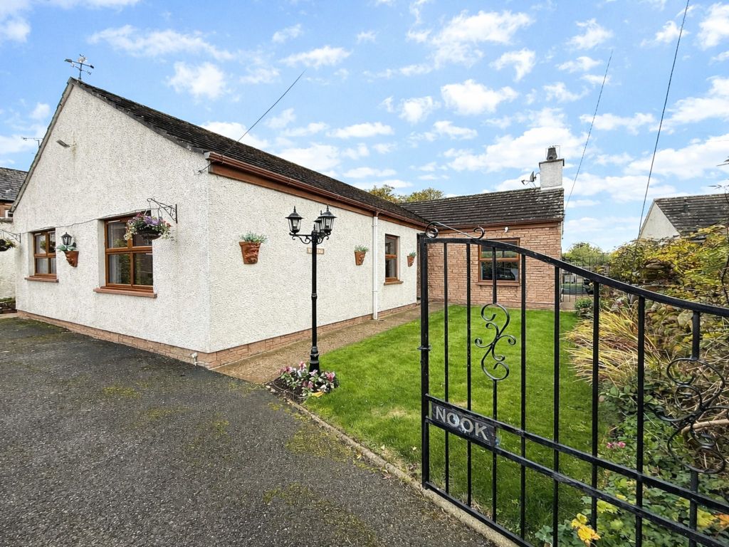 Property photo 2 of 18 Photo 1