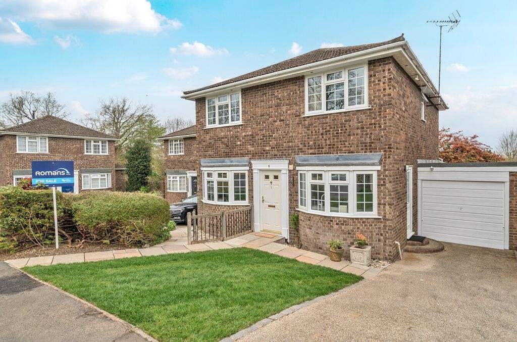 Property photo 1 of 21 1436862-20-69d7d7...