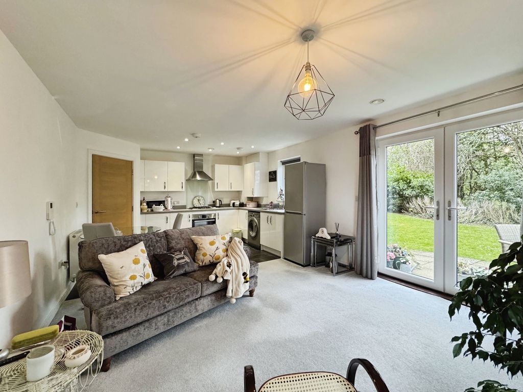Additional image 6 of 2 bed flat for saleHorseshoe Way, Morpeth NE61