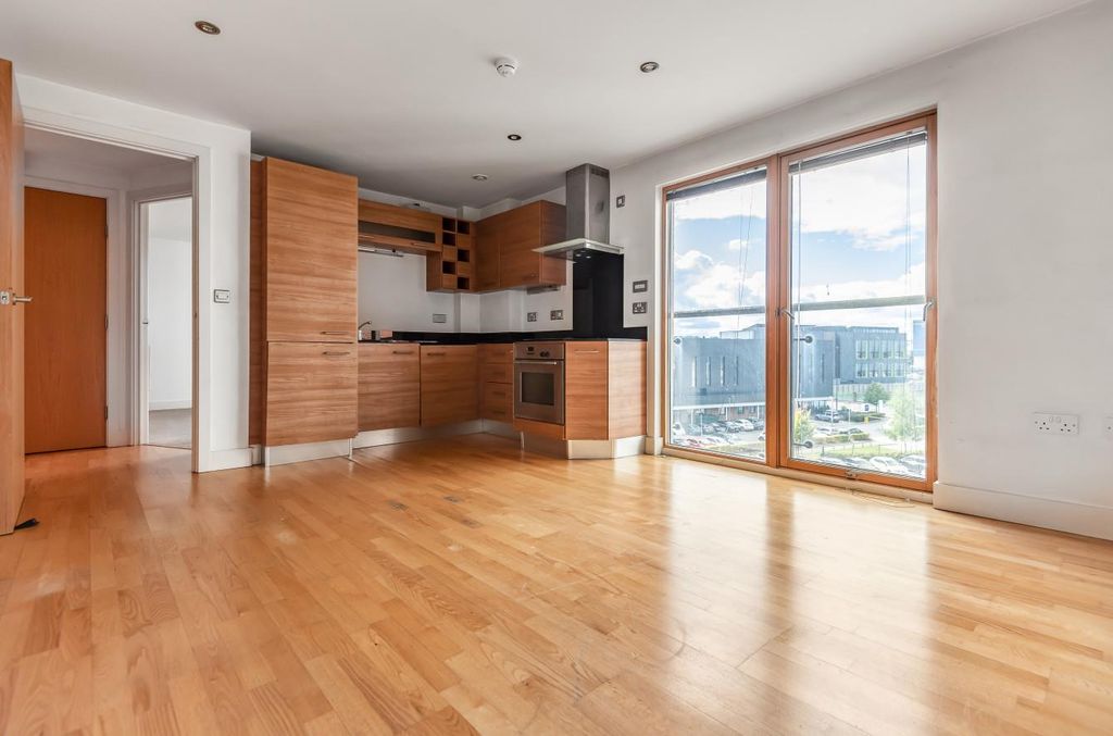 Property photo 2 of 8 904573 (4).Jpg