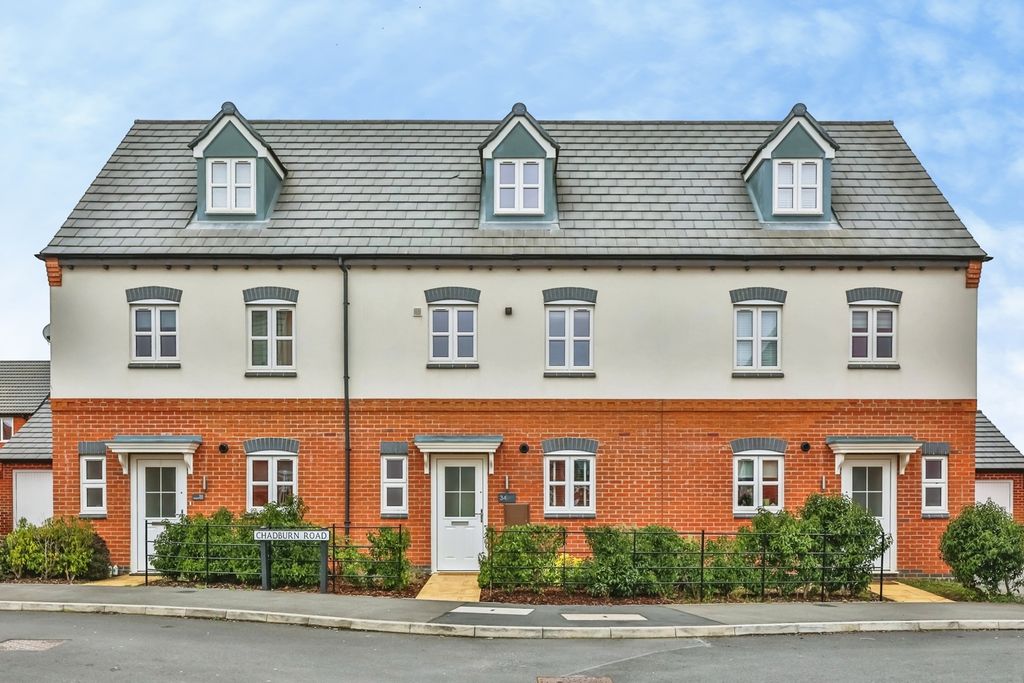 Property photo 1 of 20 Pbox-Img.Jpg