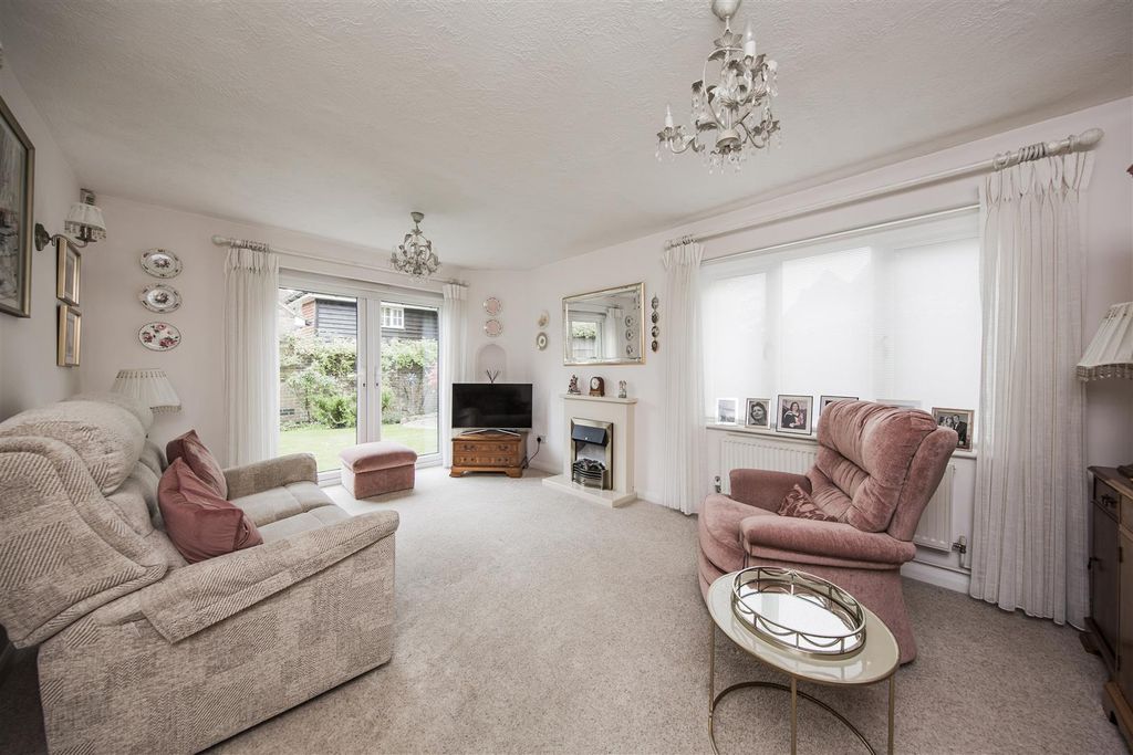 Property photo 3 of 18 _A7A0709.Jpg