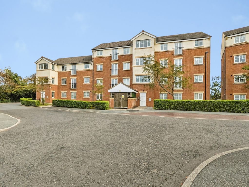 Property photo 1 of 9 Pbox-Img.Jpg