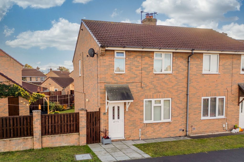 Property photo 1 of 25