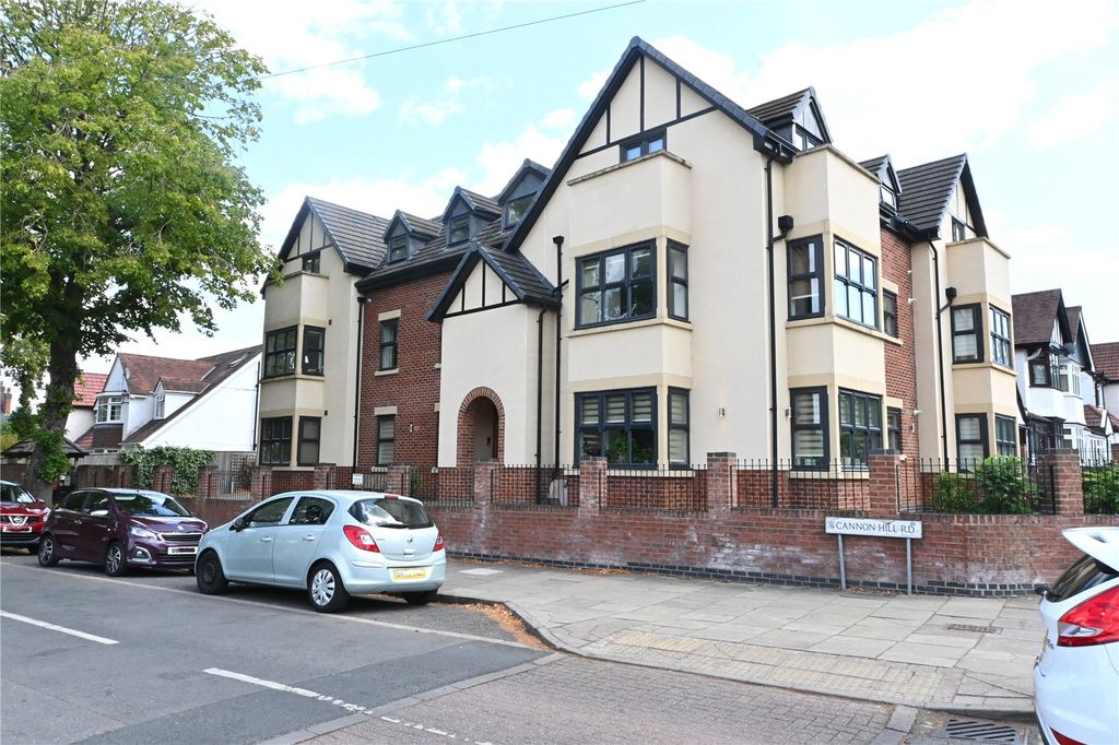 Property photo 1 of 17 Picture No. 19