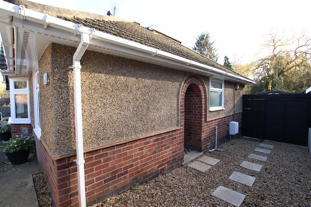 Property photo 2 of 16 Img_0256.Jpg