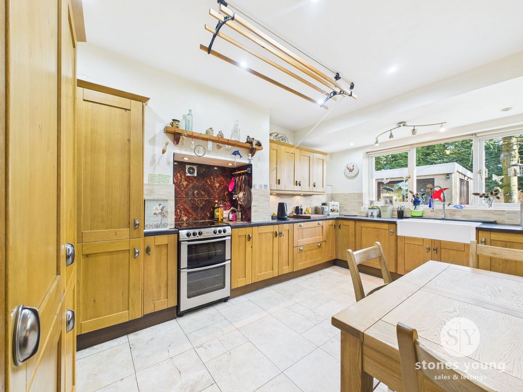 Property photo 3 of 32