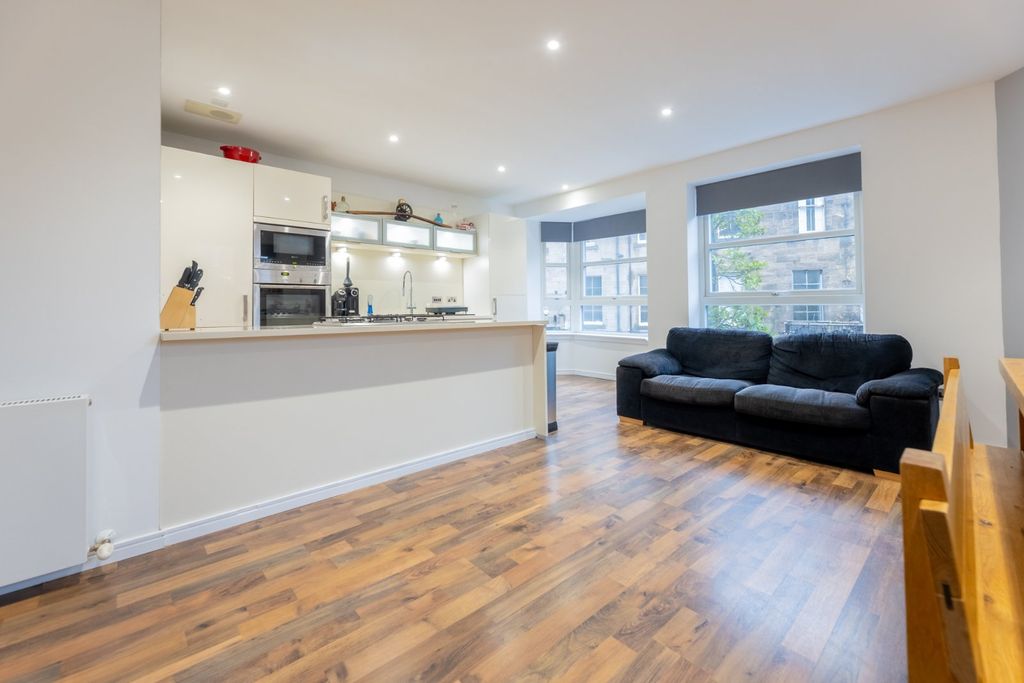 Property photo 2 of 18 Picture 2