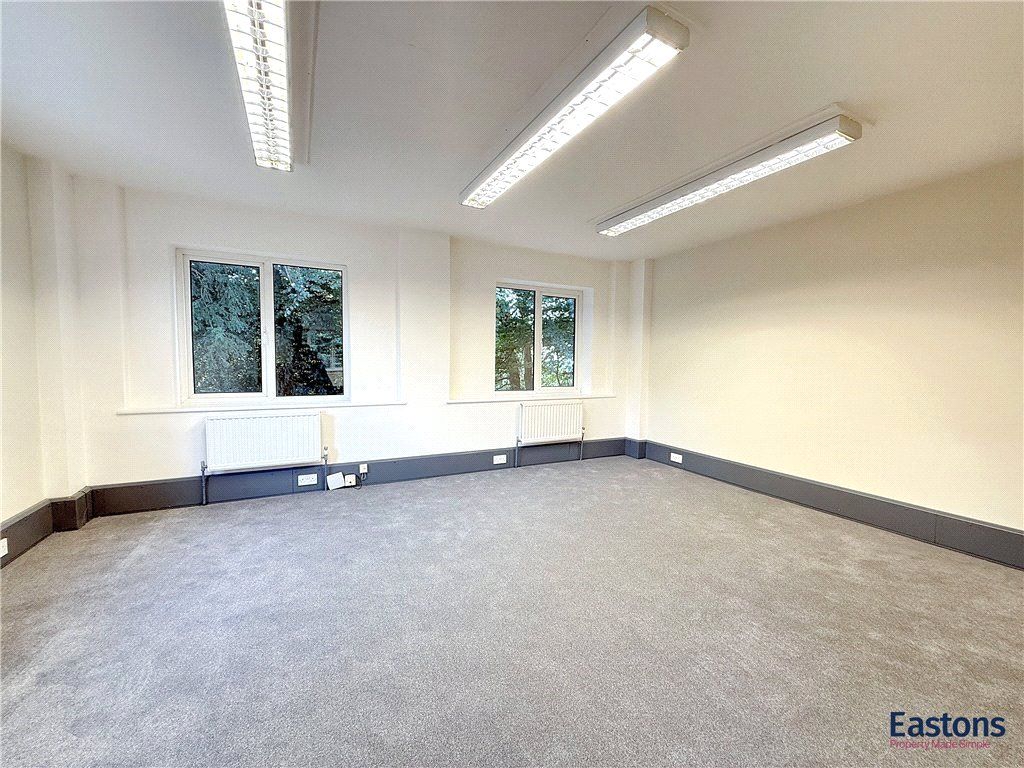 Property photo 2 of 13 Picture No. 29