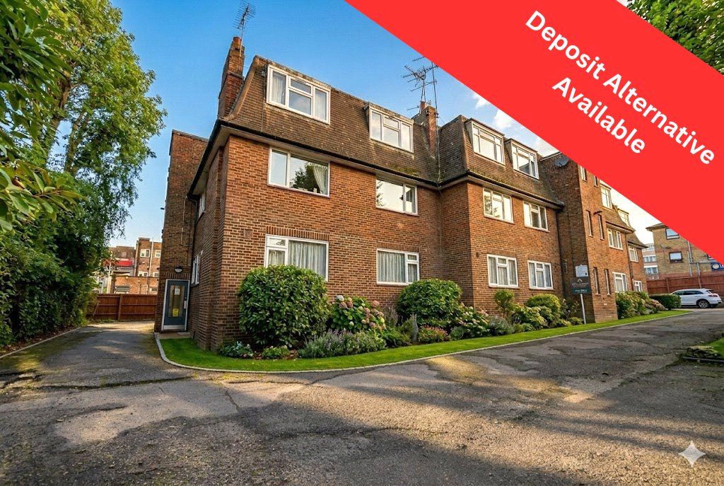 Property photo 1 of 9 Picture No. 70