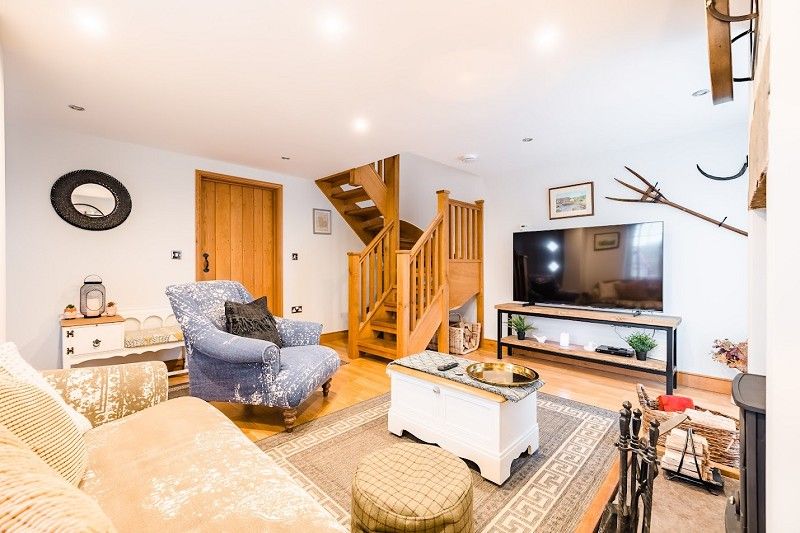 Property photo 2 of 22 Not Specified