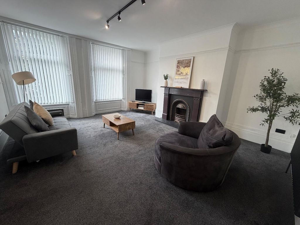 Property photo 2 of 9 Tempimagebdryvl.Jpg